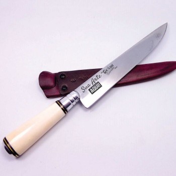 facas kit churrasco   facas kit churrasco