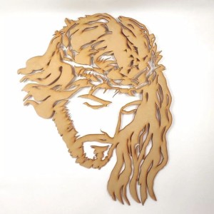 mdf madeira 700   mdf madeira 700