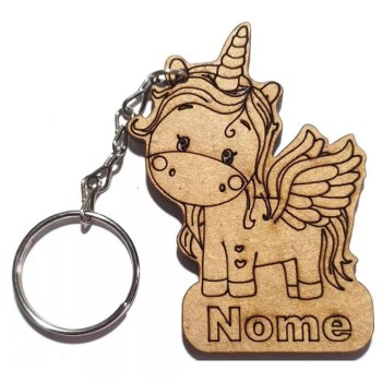 mdf madeira 700   mdf madeira 700