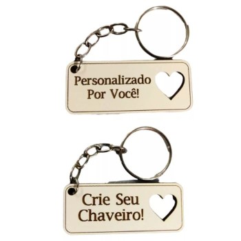 mdf madeira 700   mdf madeira 700