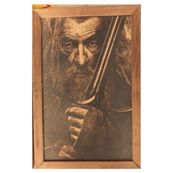 mdf madeira 700   mdf madeira 700