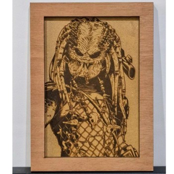 mdf madeira 700   mdf madeira 700