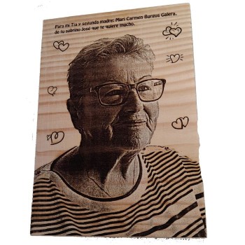 mdf madeira 700   mdf madeira 700