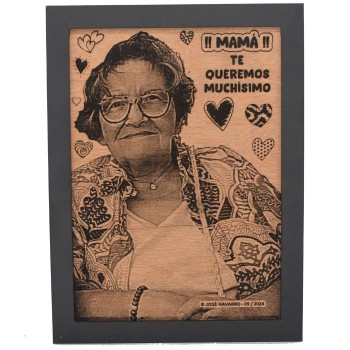 mdf madeira00   mdf madeira00