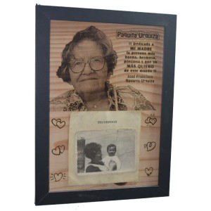 mdf madeira 700   mdf madeira 700