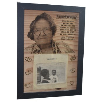 mdf madeira 700   mdf madeira 700