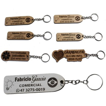 mdf madeira 700   mdf madeira 700