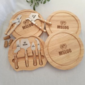 kit queijo   kit queijo