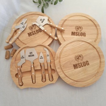 kit queijo   kit queijo