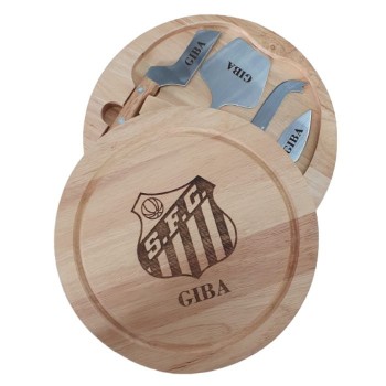 kit queijo   kit queijo