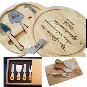 kit queijo   kit queijo