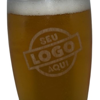 video laser 700   video laser 700