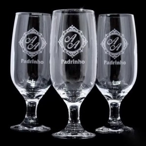 video laser 700   video laser 700