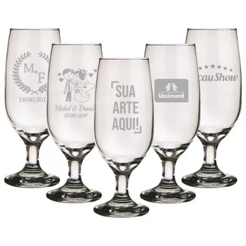 video laser 700   video laser 700