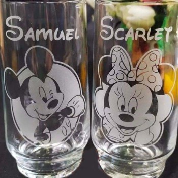 video laser 700   video laser 700