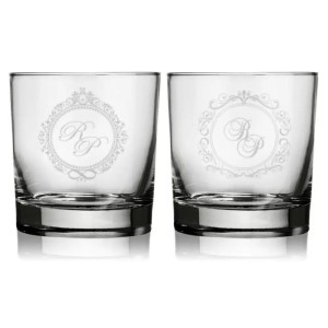 video laser00   video laser00