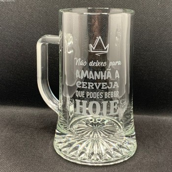 vidro laser 2   vidro laser 2