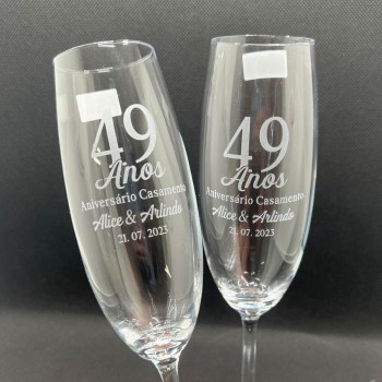 vidro laser 2   vidro laser 2