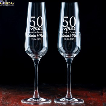 vidro laser 2   vidro laser 2