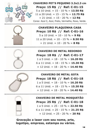 abridores laser   abridores laser