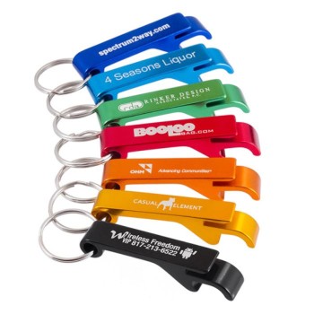 abridores chaveiros   abridores chaveiros