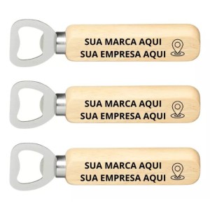 abridores chaveiros   abridores chaveiros