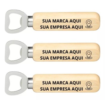 abridores chaveiros   abridores chaveiros