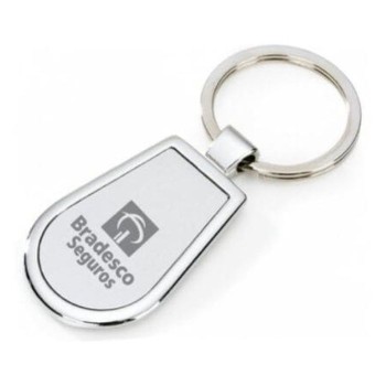 abridores chaveiros   abridores chaveiros