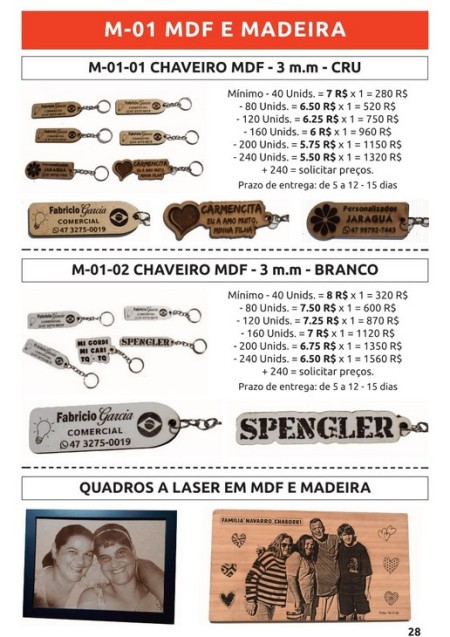 mdf madeira   mdf madeira