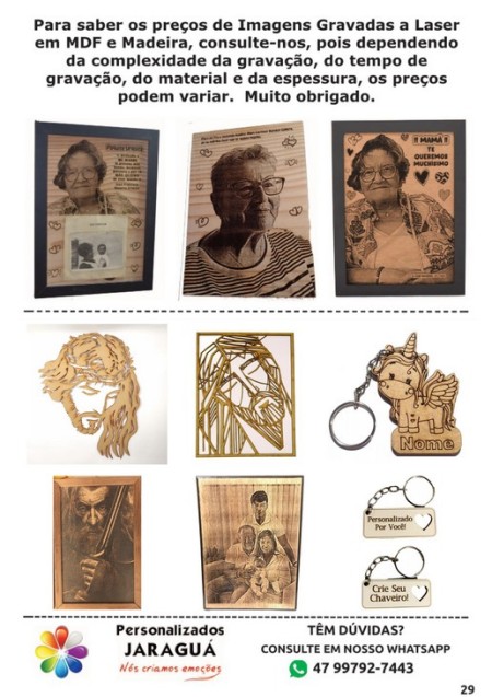 mdf madeira   mdf madeira