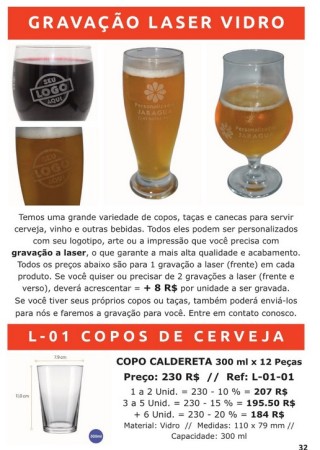 laser vidro   laser vidro