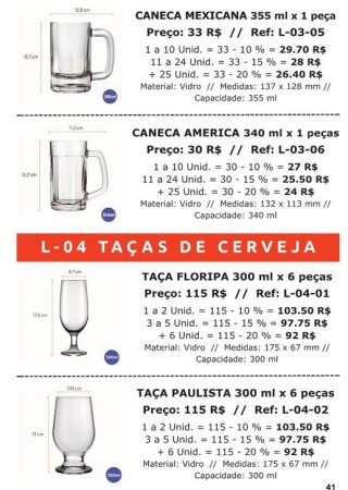 laser vidro   laser vidro