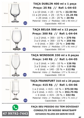 laser vidro   laser vidro