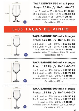 laser vidro   laser vidro