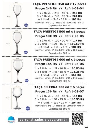 laser vidro   laser vidro