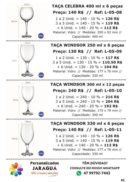 laser vidro   laser vidro