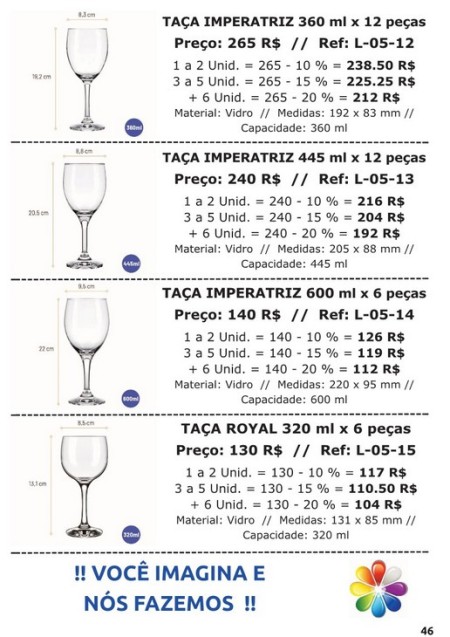 laser vidro   laser vidro