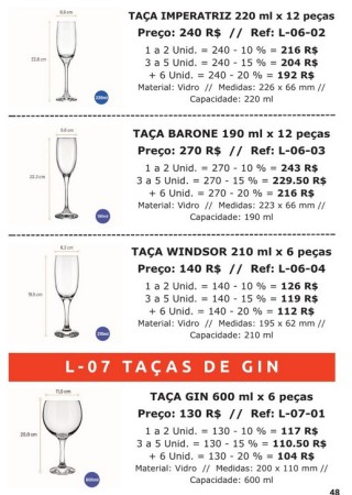 laser vidro   laser vidro