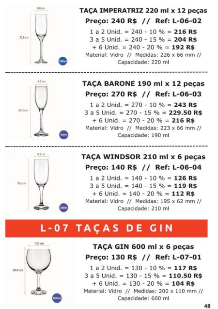 laser vidro   laser vidro