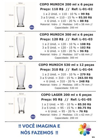 laser vidro   laser vidro