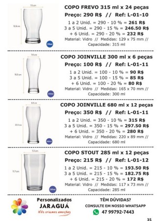 laser vidro   laser vidro