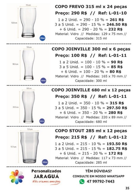 laser vidro   laser vidro