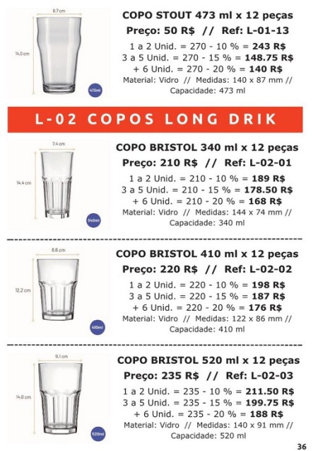 laser vidro   laser vidro