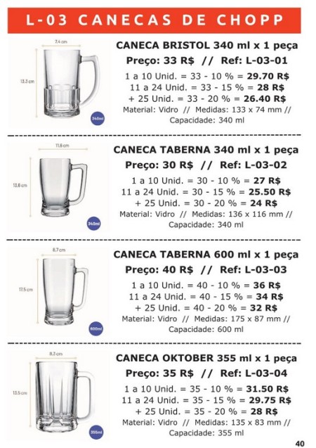 laser vidro   laser vidro