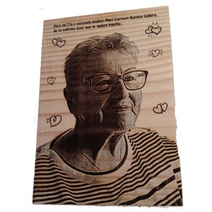 laser principal   laser principal