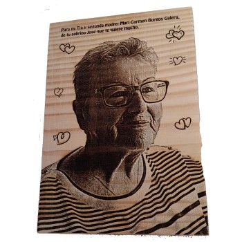 laser principal   laser principal