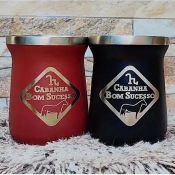 laser principal 2  laser principal 2