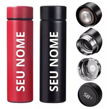 laser principal   laser principal