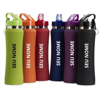 laser principal   laser principal