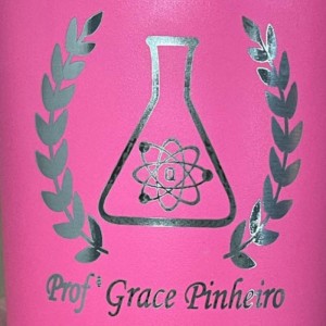 laser principal   laser principal